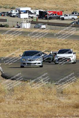 media/Aug-10-2024-Extreme Speed Twilight (Sat) [[1e9a7ad392]]/Orange/Session 1-Turn 13/